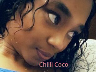 Chilli_Coco