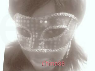 China88