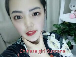 Chinese_girl_Sunrana