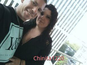 Chinita1220