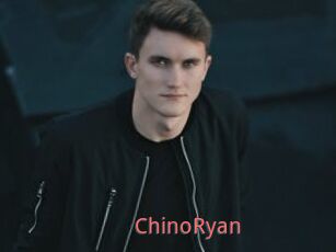 ChinoRyan