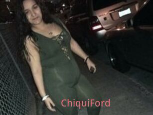 Chiqui_Ford