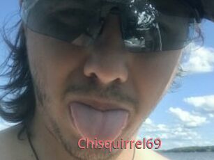 Chisquirrel69