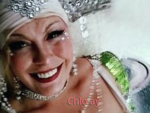 Chlo_ay
