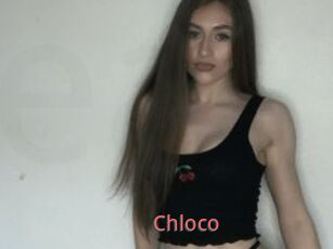 Chloco