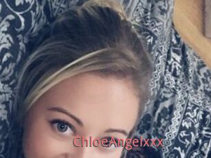 ChloeAngelxxx