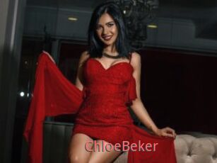 ChloeBeker