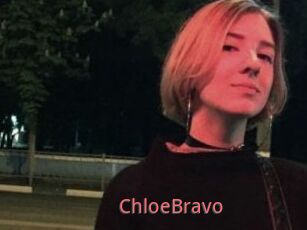 ChloeBravo