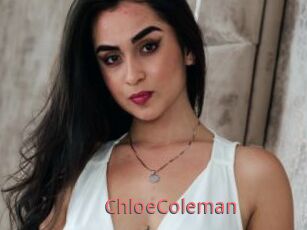 ChloeColeman