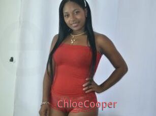 ChloeCooper