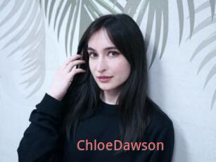 ChloeDawson