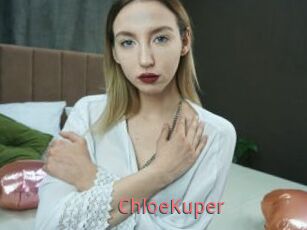ChloeKuper