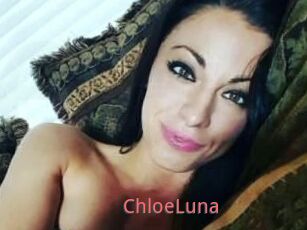 Chloe_Luna