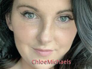 ChloeMichaels