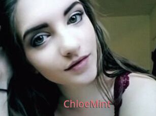 ChloeMint