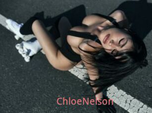 ChloeNelson