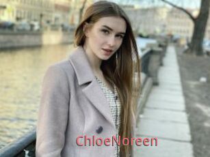ChloeNoreen