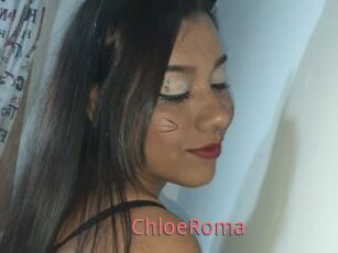 ChloeRoma