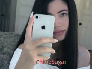 ChloeSugar