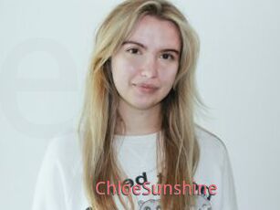 ChloeSunshine