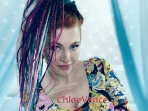 ChloeVance