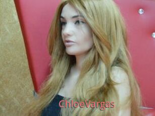 ChloeVargas