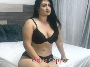 Chloe_Copper