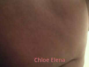 Chloe_Elena
