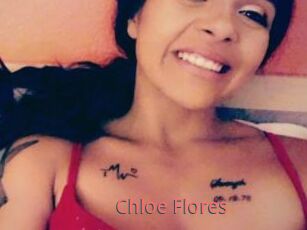Chloe_Flores