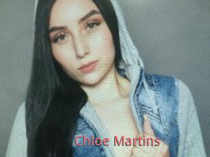 Chloe_Martins