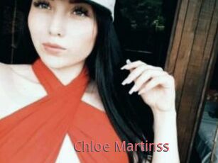 Chloe_Martinss