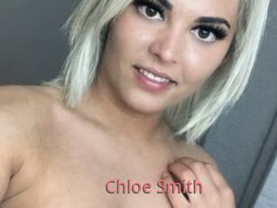 Chloe_Smith