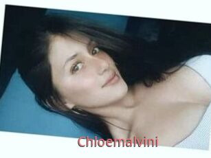 Chloemalvini