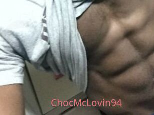 ChocMcLovin94