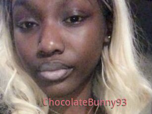 ChocolateBunny93