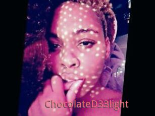 ChocolateD33light
