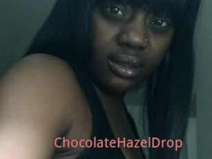 ChocolateHazelDrop