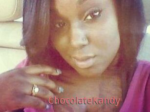 ChocolateKandy