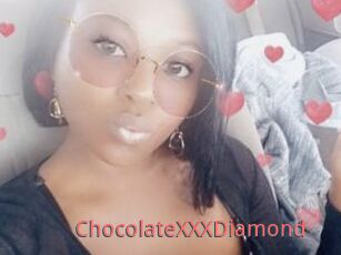 ChocolateXXXDiamond