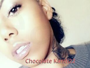 Chocolate_Kandi22