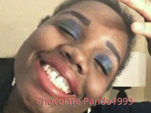 Chocolate_Panda1999