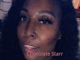 Chocolate_Starr