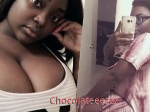 Chocolateeezzz