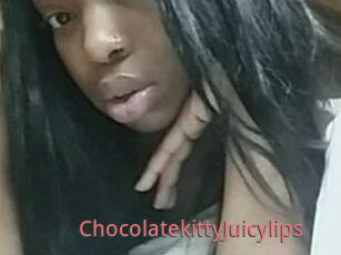 Chocolatekitty_Juicylips