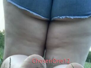 ChosenOne12