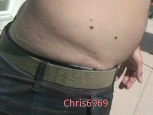 Chris6969
