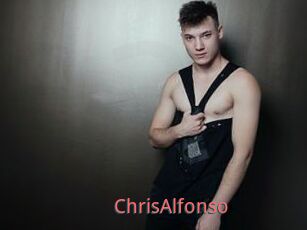 ChrisAlfonso