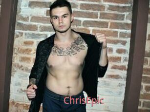 ChrisEpic