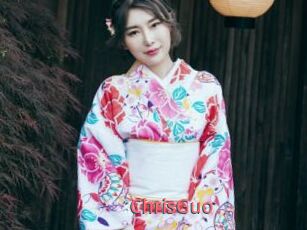 ChrisGuo
