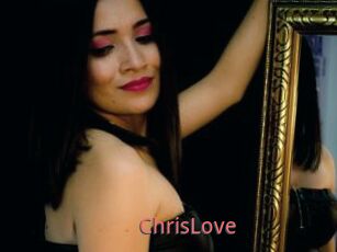 ChrisLove